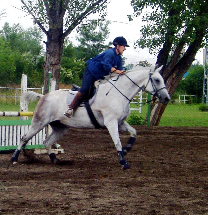 P1010136.JPG