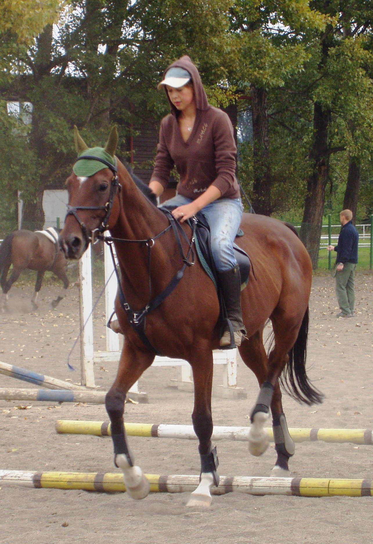 P1010030.JPG