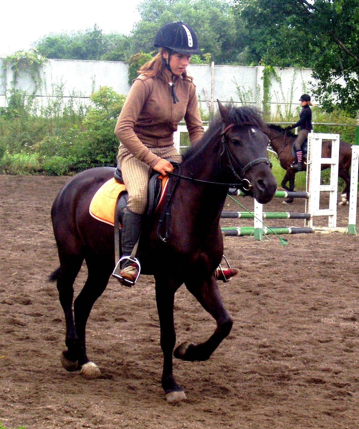P1010067.JPG