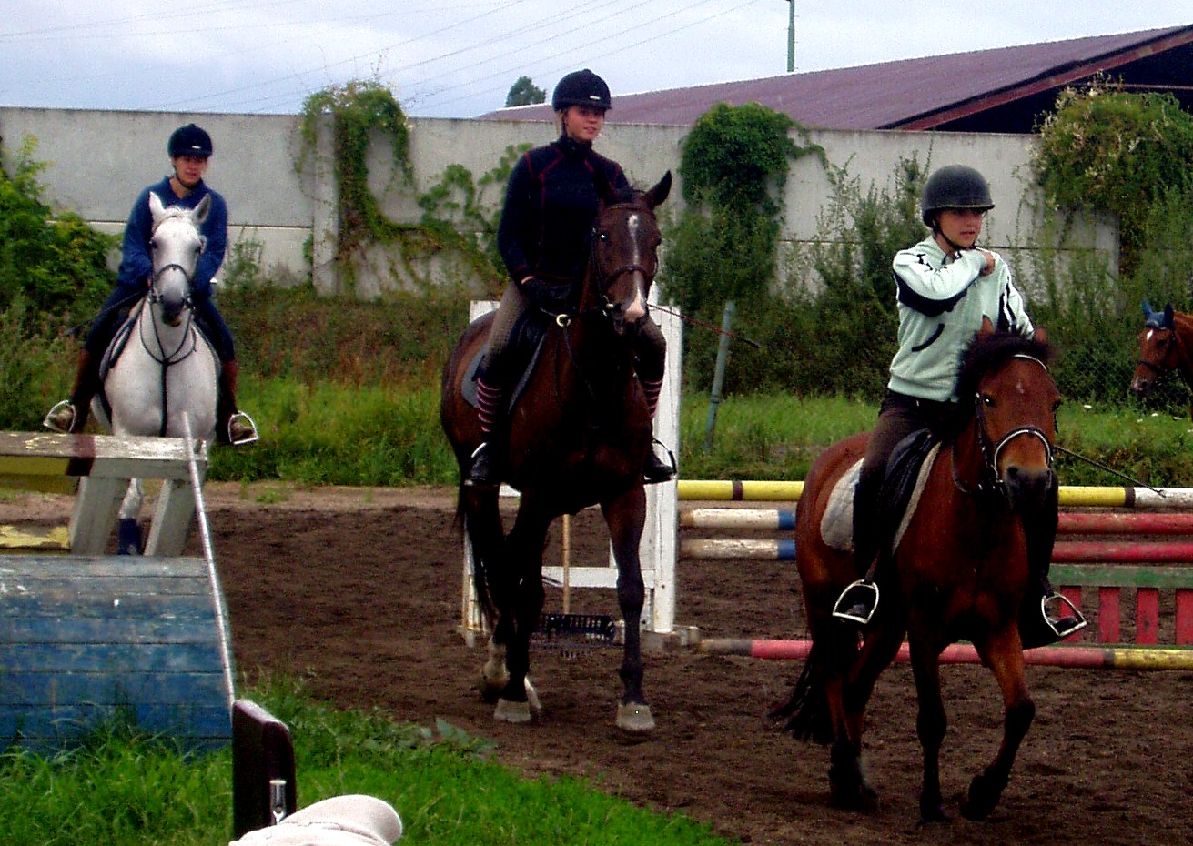 P1010071.JPG