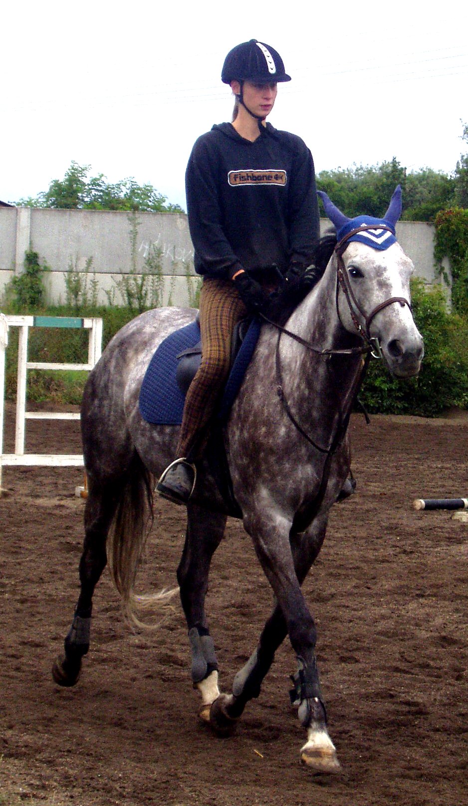 P1010074.JPG
