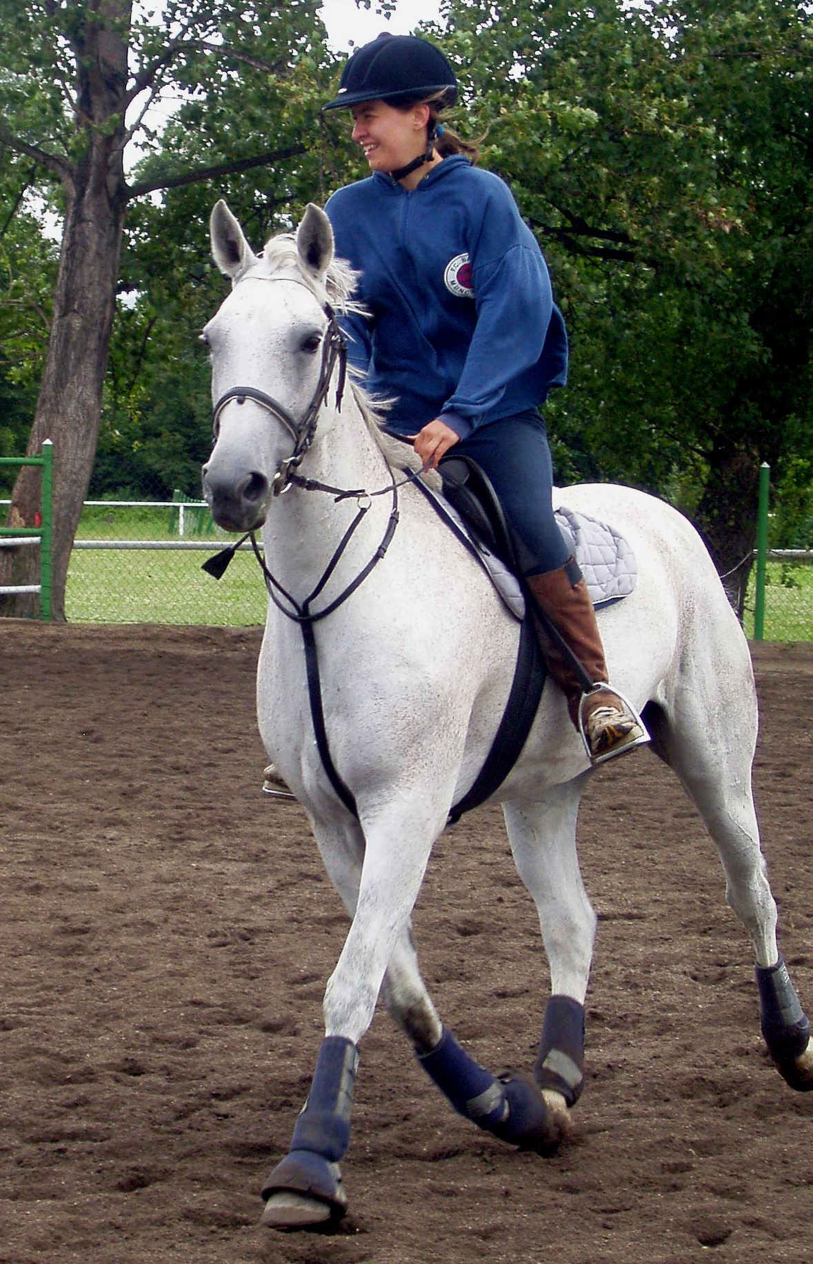 P1010077.JPG