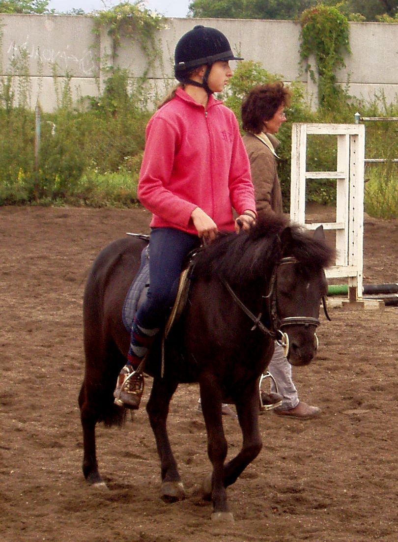 P1010079.JPG